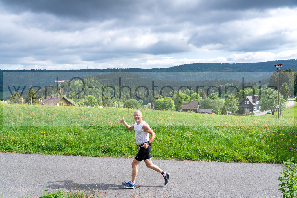 RL22_marathon | 20. Mai 2022 - Neuhaus - Schmiedefeld