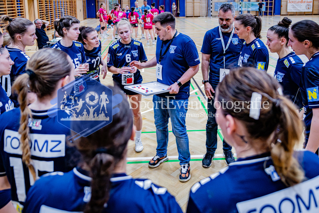 IMG_9166 | SportEventFotografie - Roman Stoiber