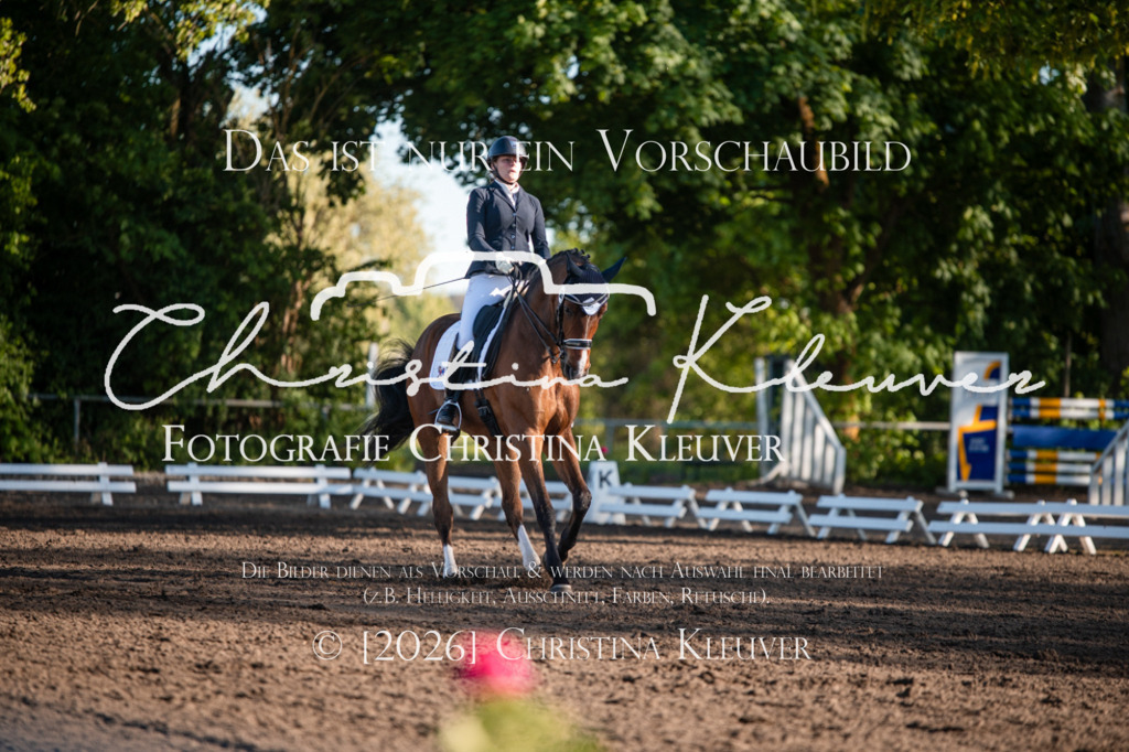 DSC_4055 | Christina-Kleuver