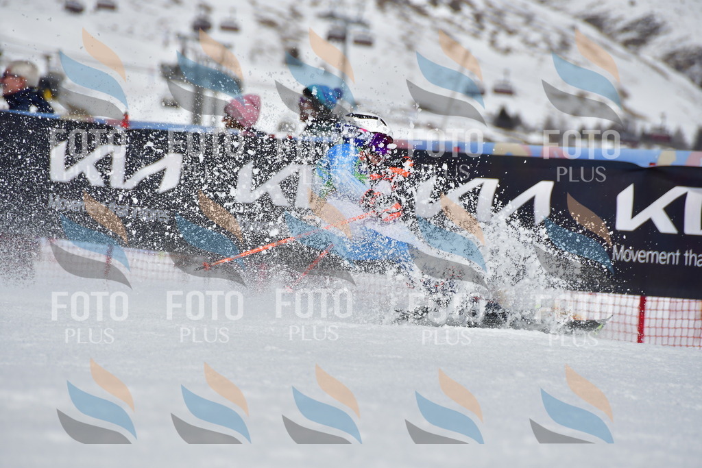 _DSC7324 | holidayphoto