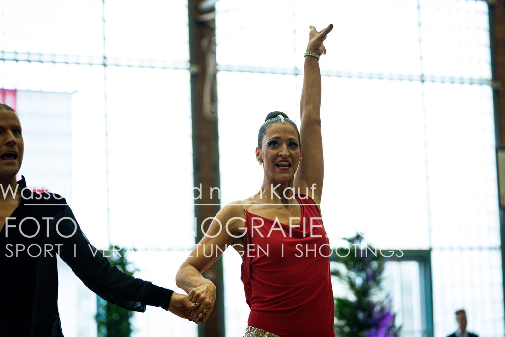 TINOGRAFIE_LL_FGKirchheimBietigheim-32 | (c) TINOGRAFIE.COM