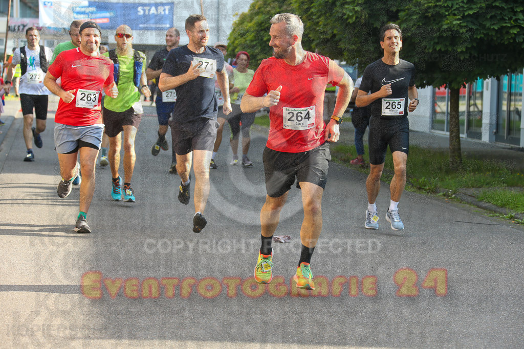 230804_1812_EX1_3826 | Sportfotografie im Rhein-Sieg Kreis, Köln, Bonn, NRW, Rheinland Pfalz, Hessen, etc. Unser Tätigkeitsfeld umfasst den Laufsport vom Volkslauf über den Marathon, Duathlon, Triathon bis zum Ultralauf wie Kölnpfad Ultra oder Schindertrail.