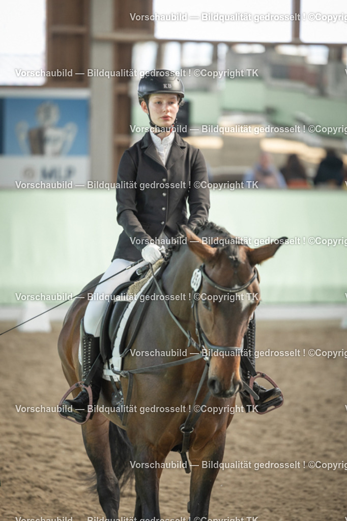 _D5A5445 | Emotionale Pferde- & People-Fotografie rund um Heidelberg, Leimen & Umgebung. Natürliche Fotos von Pferd, Mensch & Familie. Jetzt Termin sichern!