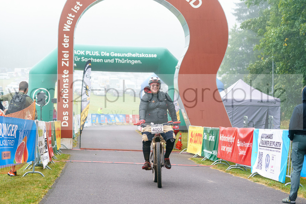 RennsteigRIDE 2024 | 8. RENNSTEIGRIDE am 31. August 2024 - Das Mountainbike-Event am Rennsteig!