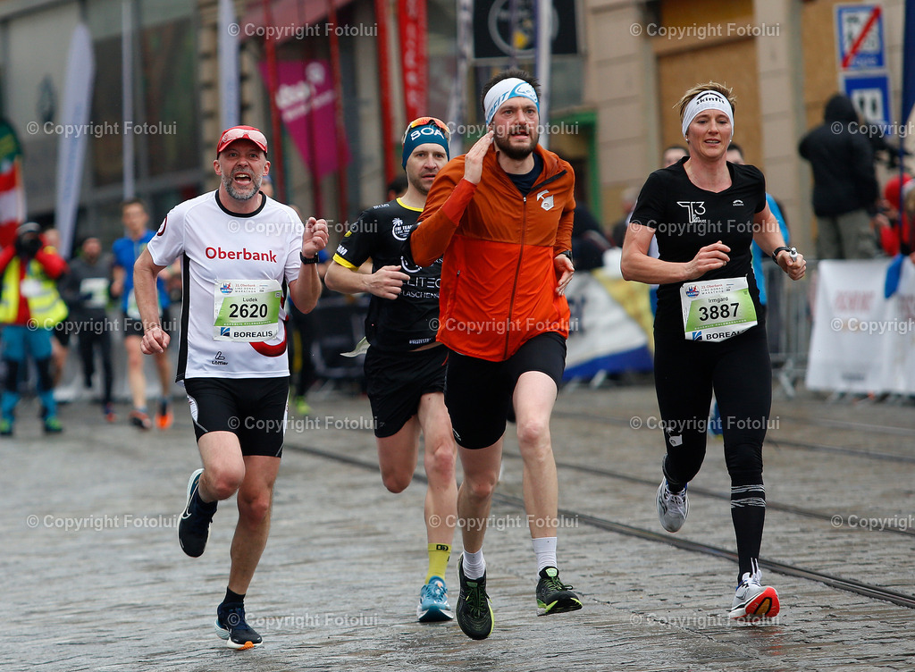 MARATHON_2023_123 | bilder, linz, photo, foto, fussball, sport, fotolui, bundesliga