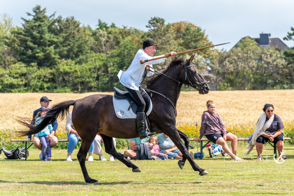 EAF_7238 | Eilun-Art-Fotografie Levke Martens, ihre Fotografin für Immobilien- und Landschaftsfotografie auf Föhr, Föhrer Motive als Poster, Leinwand, hinter Acrylglas oder stelle dir deinen eigenen Monatskalender zusammen, mit nur einem Klick