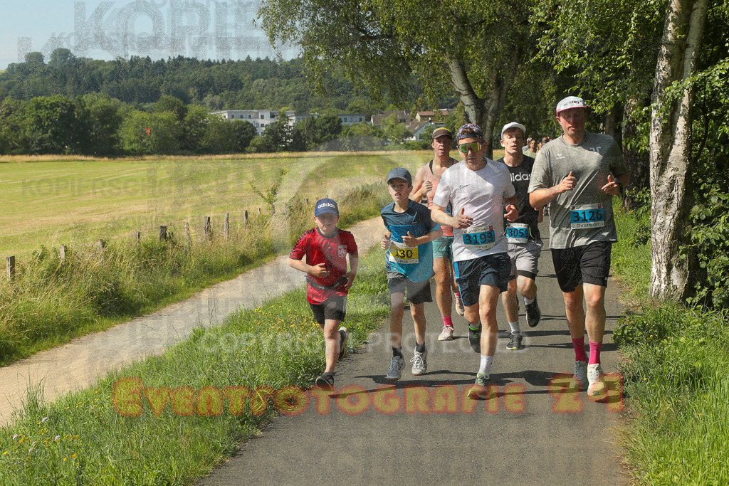250621_1030_EX2_7545 | Eventfotografie 24Sport- und Eventfotografie