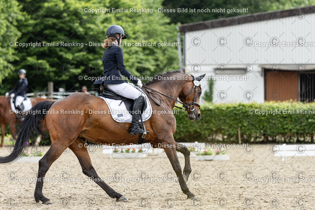 CL5A6881 | Emilia Reinking Fotografie - Realisiert mit Pictrs.com