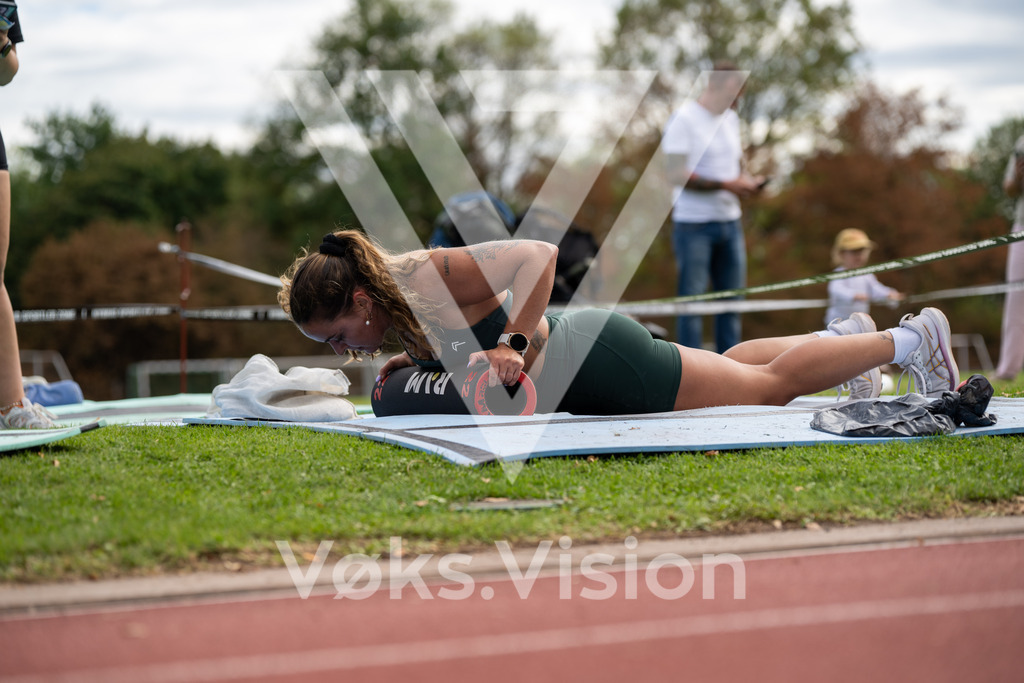 BFMG_2026-1677 | Hochzeit-, Sport- und Eventfotografie – professionelle Bilder für Vereine, Medien & Social Media. - Realisiert mit Pictrs.com