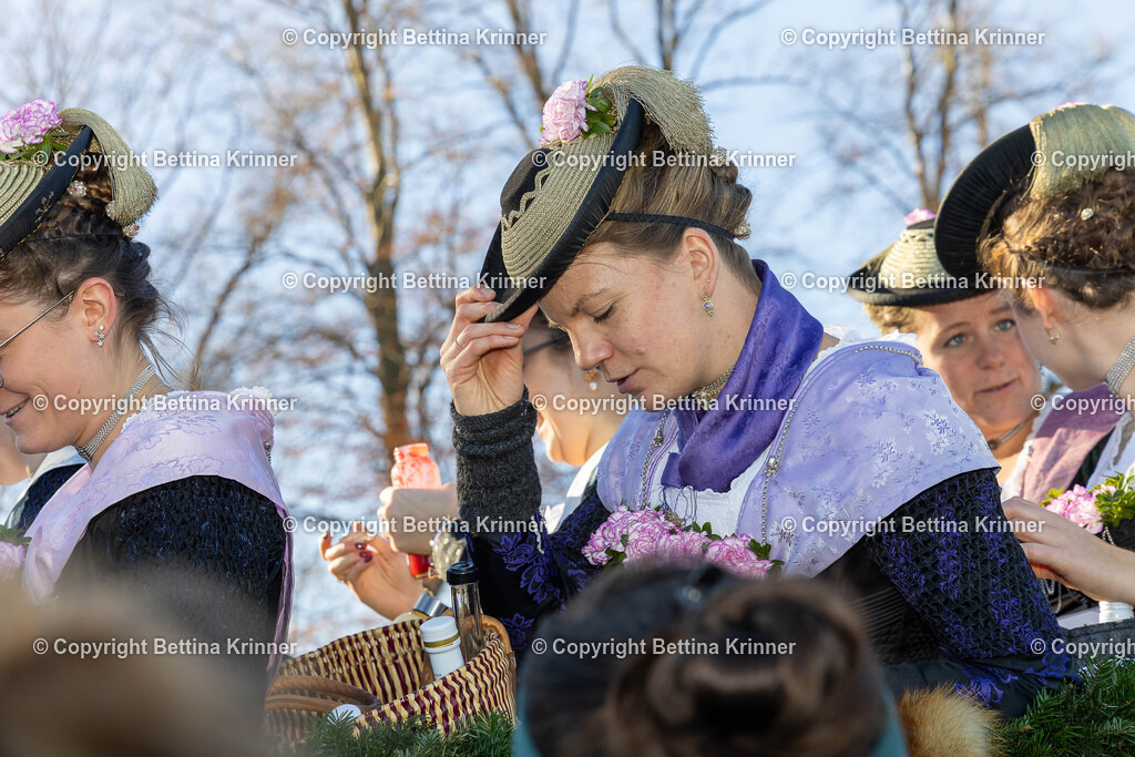 LBT25-872 | foto-bettina-krinner - Realisiert mit Pictrs.com