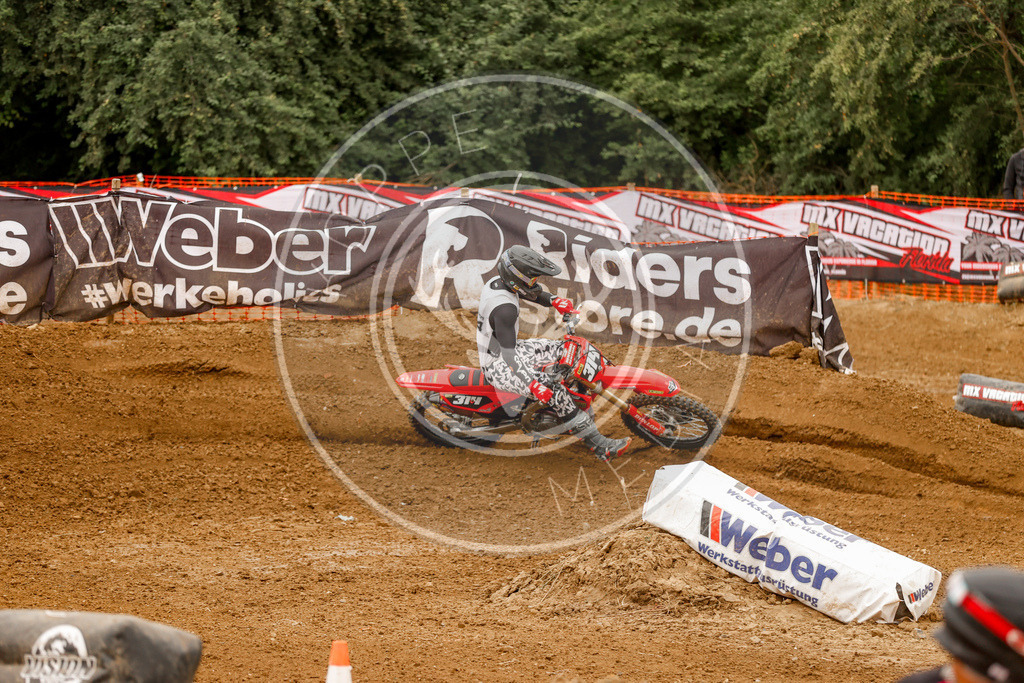 Sx Series 1-1228 | koppe-media - Realisiert mit Pictrs.com