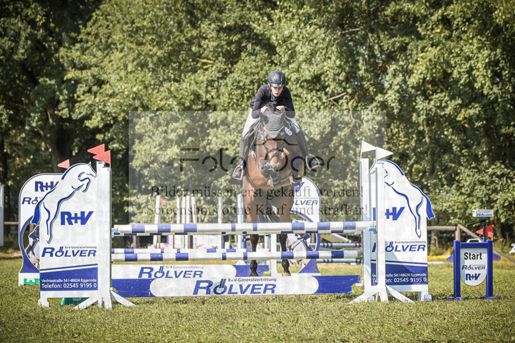 DOS_1109 | Entdecke hochwertige Reitturnierfotos von Foto Oger. Professionell, emotional und authentisch – jetzt Lieblingsmomente im Shop bestellen.Deutschlandweite Turnierfotografie. - Realisiert mit Pictrs.com