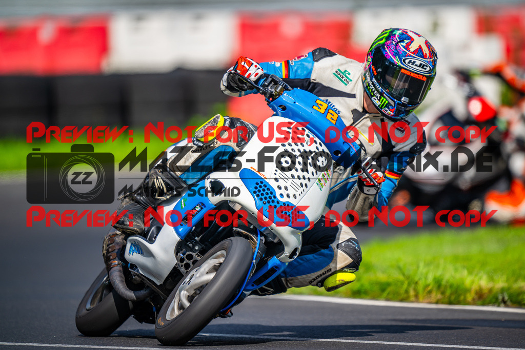 MaZZes_FotoMatrix_230826_2767 | K2