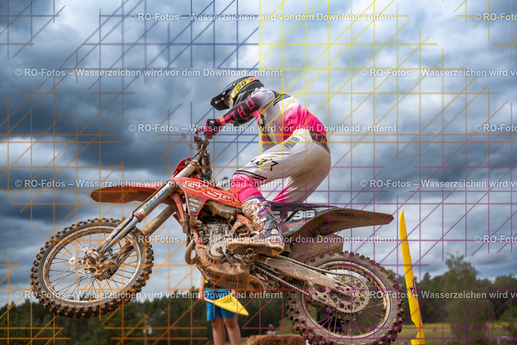Mühlhausen 2026 Sonntag -1635 | Sportfotografie von RO-Fotos: Motorsport, Motocross, Enduro, Laufveranstaltungen und Triathlon. Professionelle Fotos von Sportlern und Events. - Realisiert mit Pictrs.com