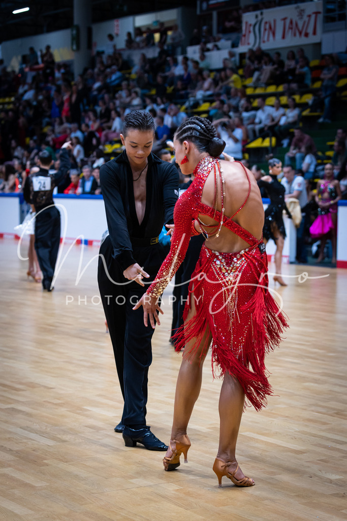 100480 | milagro-photography