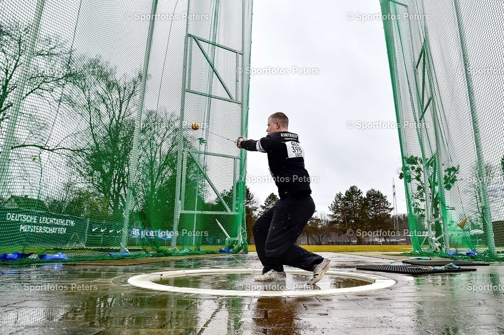 DM Winterwurf_Samstag-256 | Sportfoto, Sportfotografie, Leichtathletik - Realisiert mit Pictrs.com