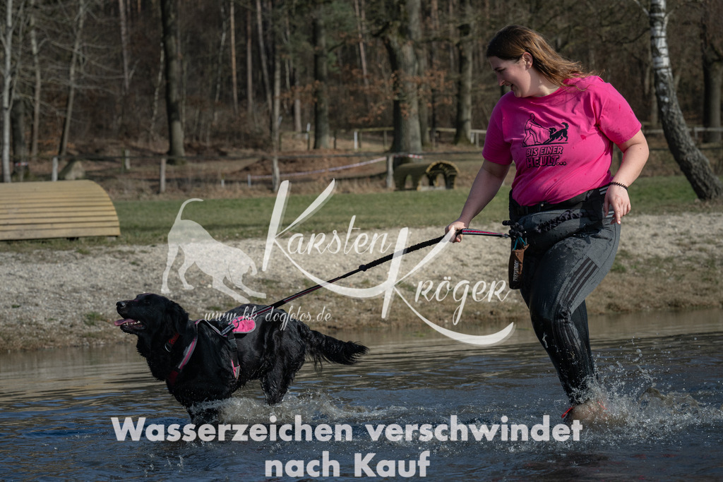 1410_ZZ90072 | kk-dogfotos