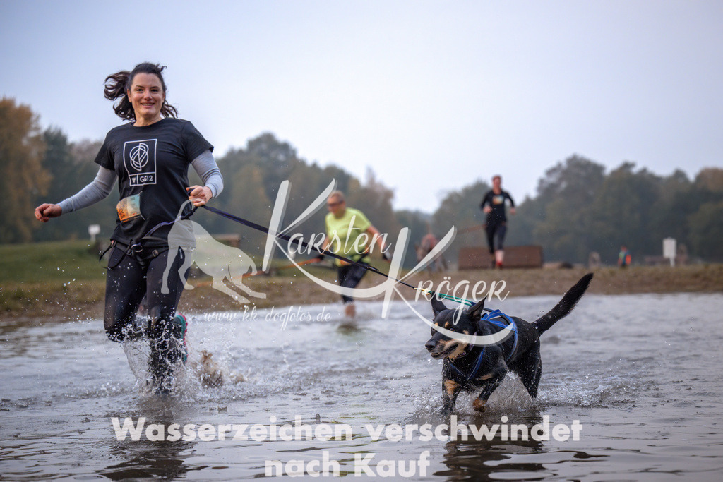 0812_ZZ90742 | kk-dogfotos