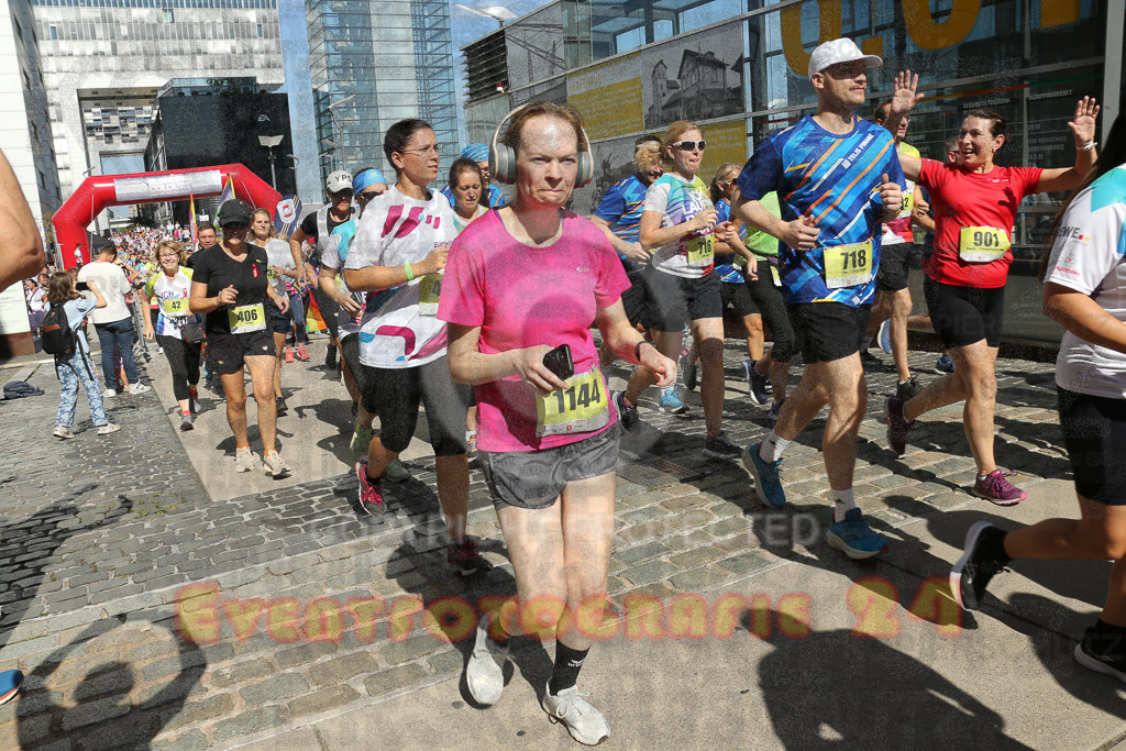 230916_1300_EX1_1974 | Sportfotografie im Rhein-Sieg Kreis, Köln, Bonn, NRW, Rheinland Pfalz, Hessen, etc. Unser Tätigkeitsfeld umfasst den Laufsport vom Volkslauf über den Marathon, Duathlon, Triathon bis zum Ultralauf wie Kölnpfad Ultra oder Schindertrail.