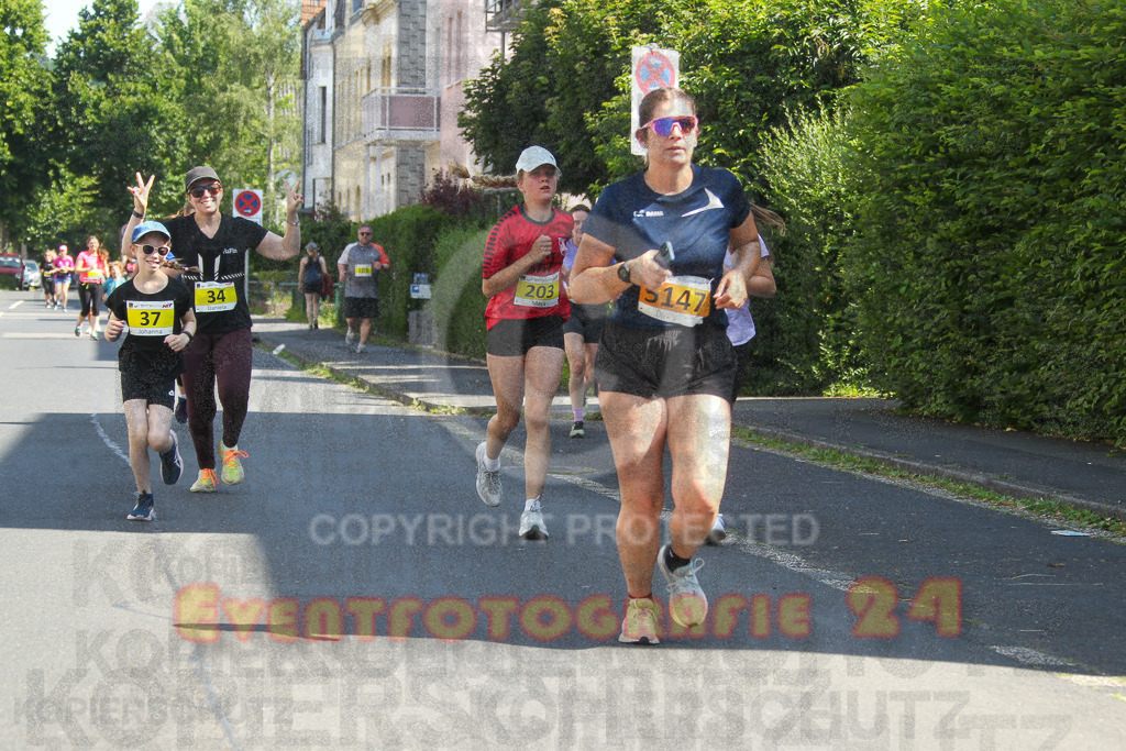 250621_1049_EV4_4401 | Sportfotografie im Rhein-Sieg Kreis, Köln, Bonn, NRW, Rheinland Pfalz, Hessen, etc. Unser Tätigkeitsfeld umfasst den Laufsport vom Volkslauf über den Marathon, Duathlon, Triathon bis zum Ultralauf wie Kölnpfad Ultra oder Schindertrail.