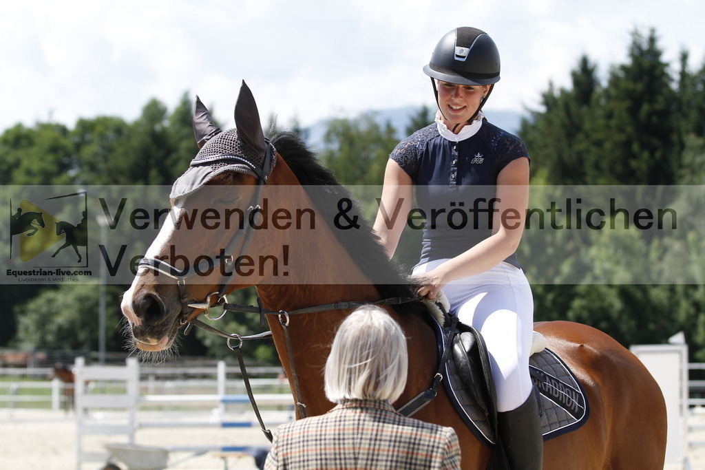 _MG_4800 | equestrian-live-com