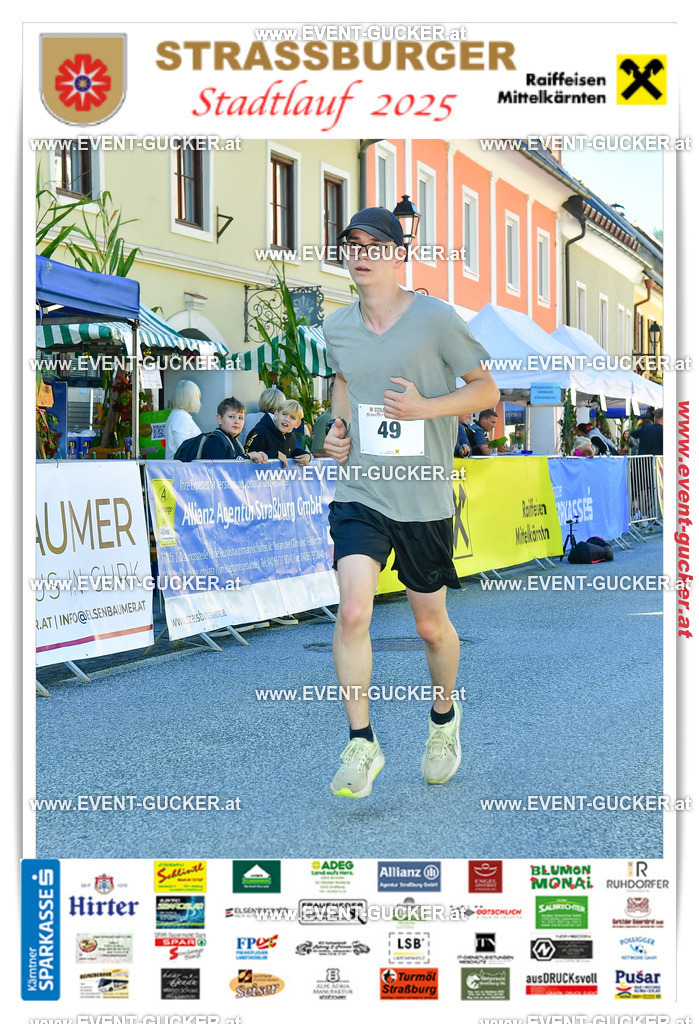 batch_DSC_4418 | Sportfoto event-gucker Herbert Scherer