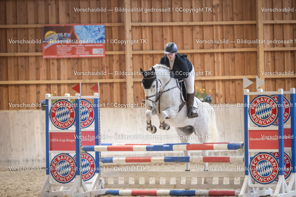 _D5A7755 | Emotionale Pferde- & People-Fotografie rund um Heidelberg, Leimen & Umgebung. Natürliche Fotos von Pferd, Mensch & Familie. Jetzt Termin sichern!