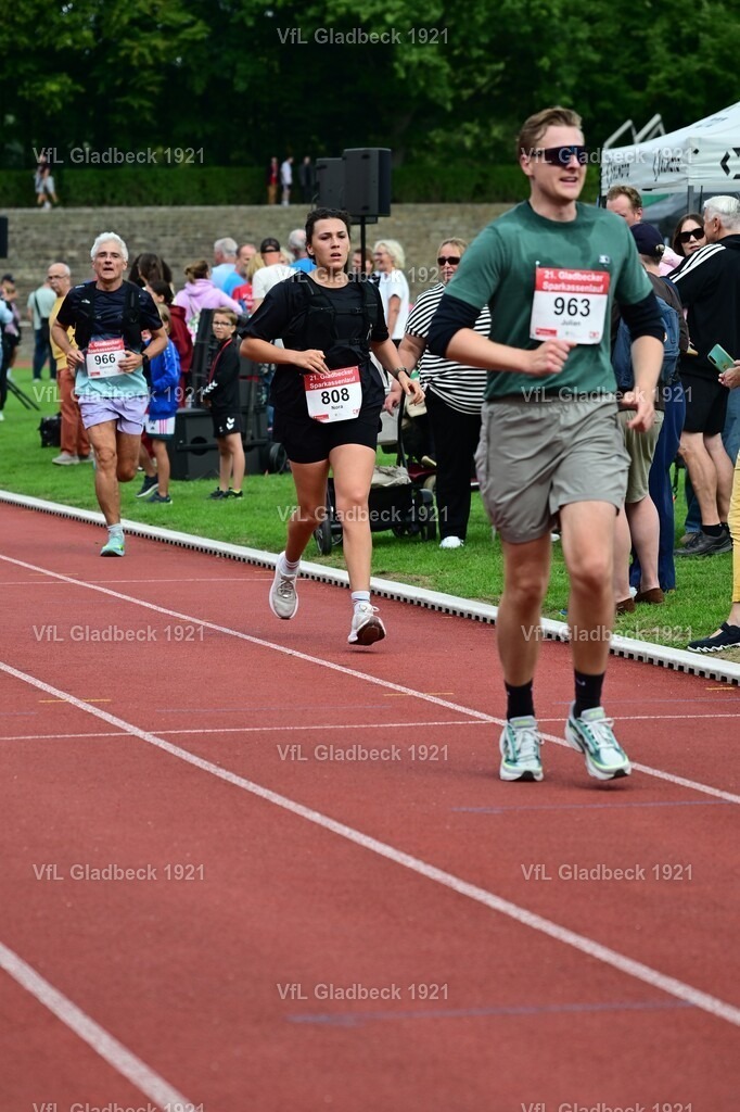 2026-08-23_Sparkassenlauf_HM_RM_003097 | Die Fotografen - Realisiert mit Pictrs.com