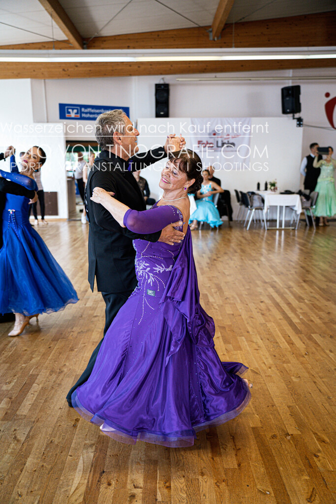 Trophy_Master_IV_C_Std-19 | (c) TINOGRAFIE.COM