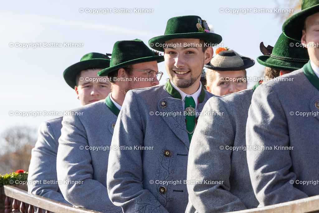 LBT24-1347 | foto-bettina-krinner - Realisiert mit Pictrs.com