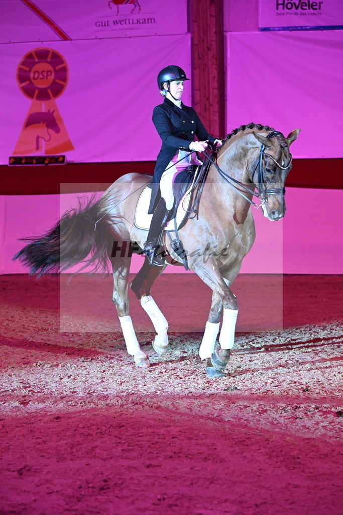 Va Bene_Wadenspanner_2255280 | hf-fotografie - Realizzato con Pictrs.com