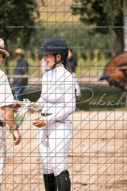 _W6A2717 | ronjaprokoschfotografie - Realisiert mit Pictrs.com