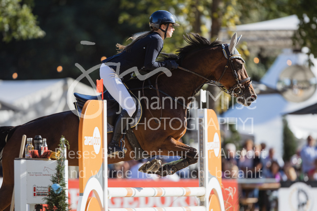 220828_Delbrueck_A2-Spr-236 | Deine schönsten Turniermomente als professionelle Fotos! Entdecke hochwertige Pferdesport-Fotografie im Online-Shop. Jetzt Fotos finden & bestellen!