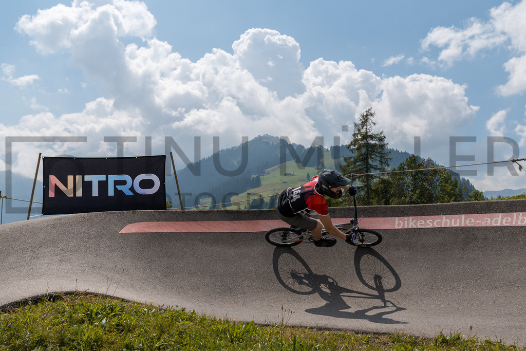 DSC09452 | Tinu Müller Fotografie- Bildershop - Realisiert mit Pictrs.com