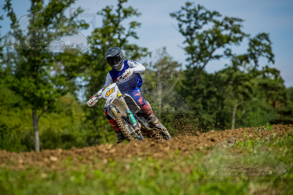 AS7I8629 | EeaA-Entertainment fotografiert für den SAM - Schweizerischer Auto- und Motorradfahrer-Verband und das Motor Journal in der Sparte Motocross, MX Photographie, Schweiz, SAM, MXRS, Swiss MX Network, Motocross Fotografie, MX Fotografie, Fotograf, Photographi