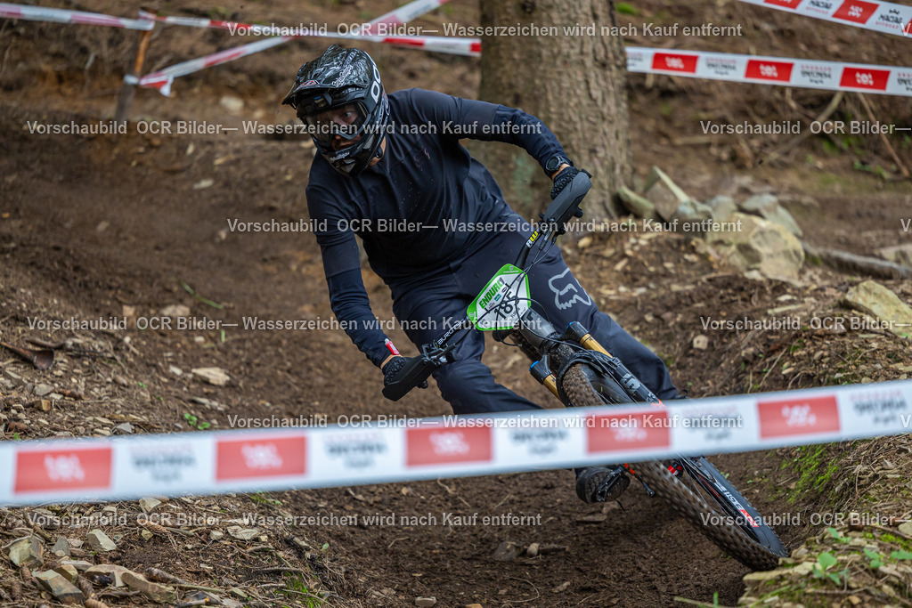 E1 Schulenberg Samstag R6-3899 | OCR Bilder Fotograf Eisenach Michael Schröder