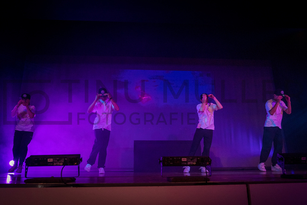 DSC06266 | Tinu Müller Fotografie- Bildershop - Realisiert mit Pictrs.com