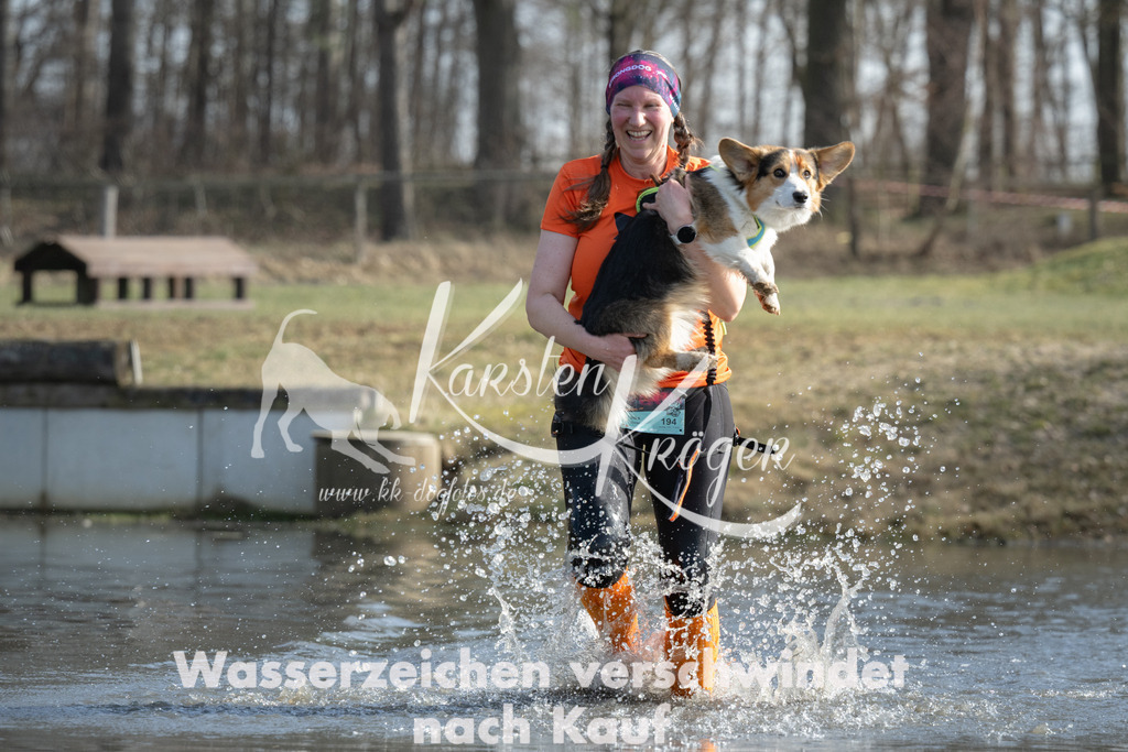 1313_ZZ95280 | kk-dogfotos