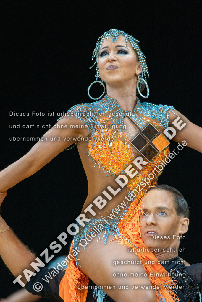 20260214-12946 | Bremen 2026 1. Bundesliga Latein