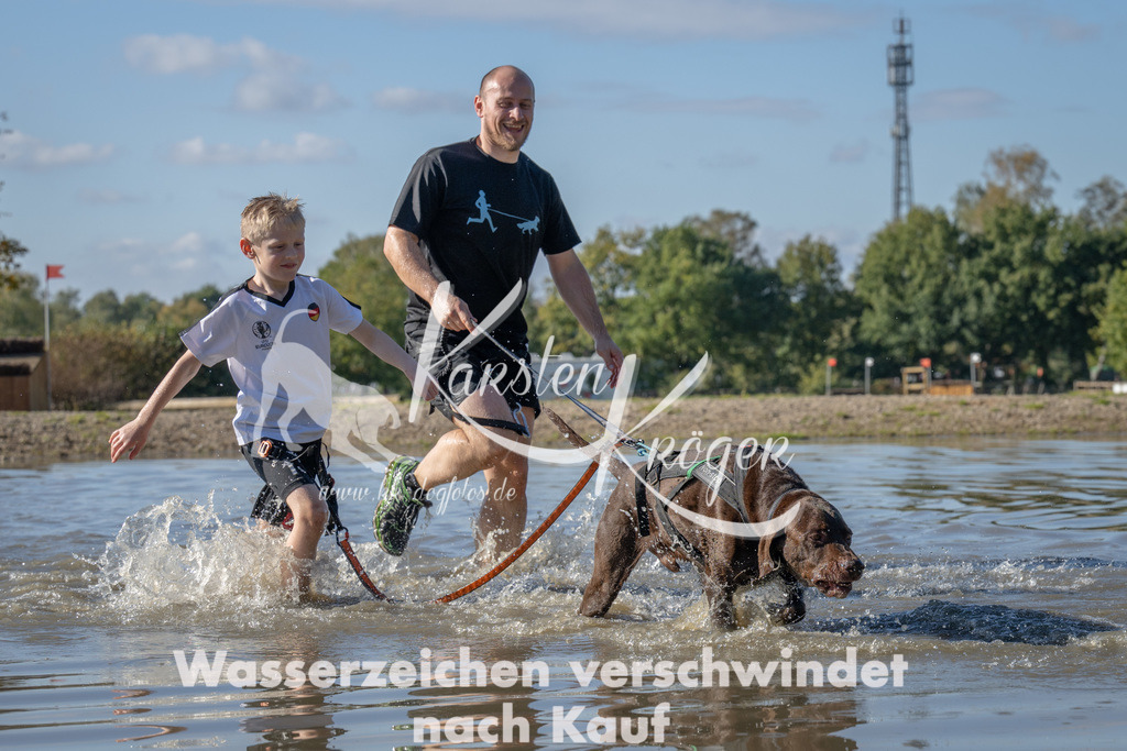 1341_ZZ91245 | kk-dogfotos