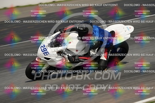 2024_08_05_PBK_12945 | Sportfotografie; SlowMotion; Video; Rennstrecke; Hafeneger; RSE; Speer; Trackday; Motorsportarena; Hockenheimring; Brno; Most; Barcelona; Valencia, Benny; Kaetzmer;