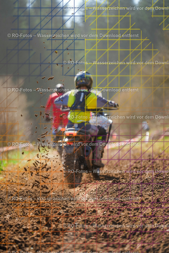 3 Lauf Mernes-766 | Sportfotografie von RO-Fotos: Motorsport, Motocross, Enduro, Laufveranstaltungen und Triathlon. Professionelle Fotos von Sportlern und Events. - Realisiert mit Pictrs.com
