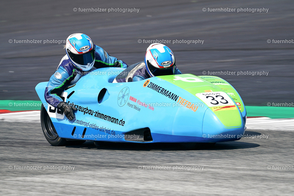 fuernholzer_220827-HG-HEN06734 | © Henry Gasselich (fuernholzer photography)