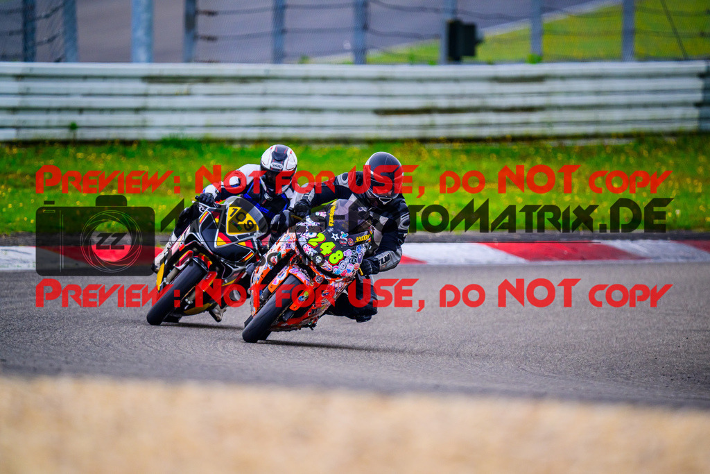 MaZZes_FotoMatrix_240910_6007705_0008 | GRUEN