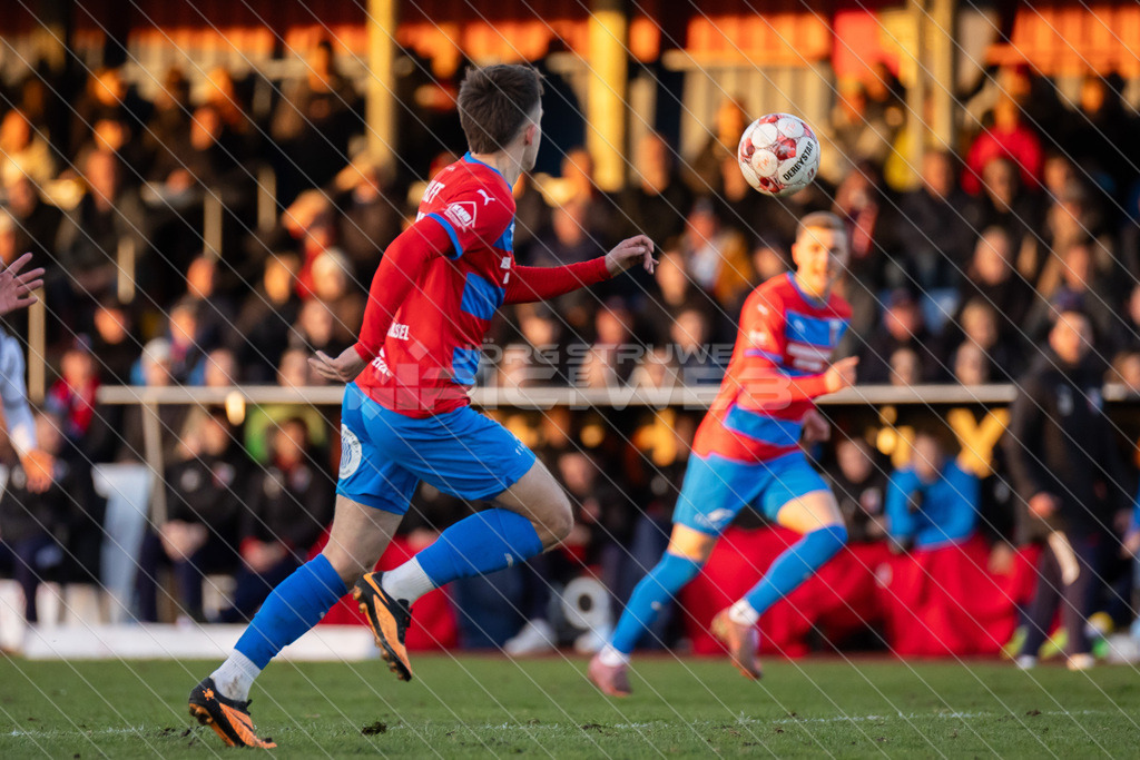 20260410_Picselweb-Fotografie_1R3_0596 | Dein Fotograf aus dem Landkreis Stade für Sport und Events - Realisiert mit Pictrs.com