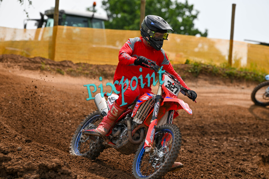 DAMCV-MX Cup Wisskirchen-22 | pixpoint - Realisiert mit Pictrs.com