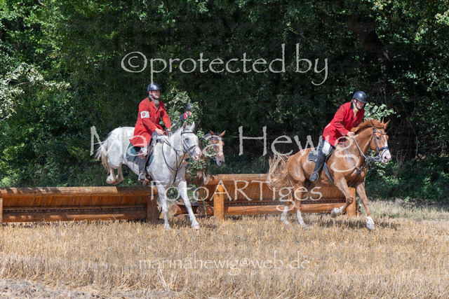 Jagd Wittenberg_MarinaHewig_MCH6926 | Fotografie, FotoArt, PferdesportArt, Pferdesportfotografie, Landschaftsfotografie, Reisefotografie, Reise, Pferde - Realisiert mit Pictrs.com