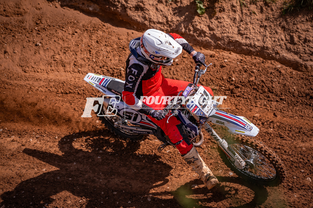 DSC03049 | fourtyeightmedia - Realisiert mit Pictrs.com