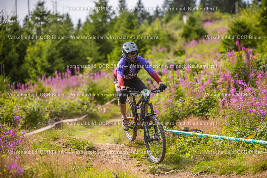 Enduro One Schulenberg So R6-1903 | OCR Bilder Fotograf Eisenach Michael Schröder