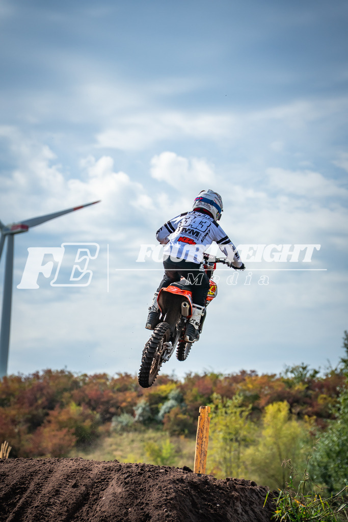 DSC01199 | fourtyeightmedia - Realisiert mit Pictrs.com